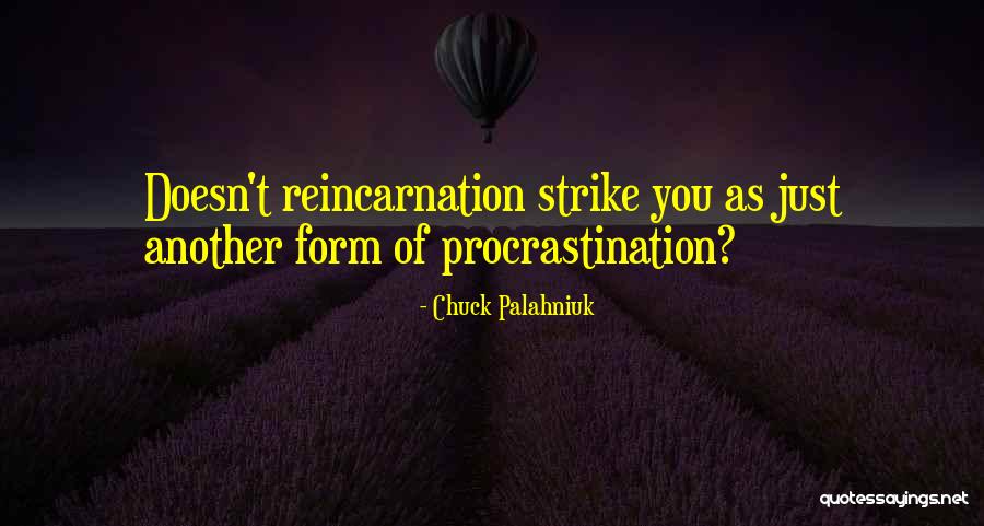 Fruitally Quotes By Chuck Palahniuk Fruitally Quotes By Chuck Palahniuk