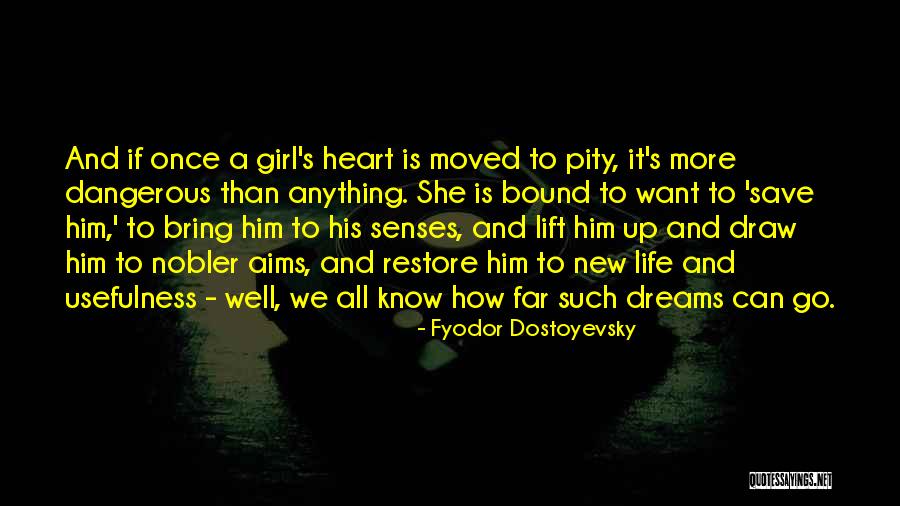 Fruitally Quotes By Fyodor Dostoyevsky Fruitally Quotes By Fyodor Dostoyevsky