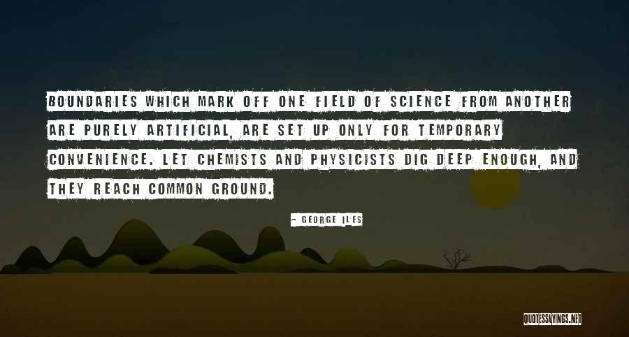 Fruitally Quotes By George Iles Fruitally Quotes By George Iles