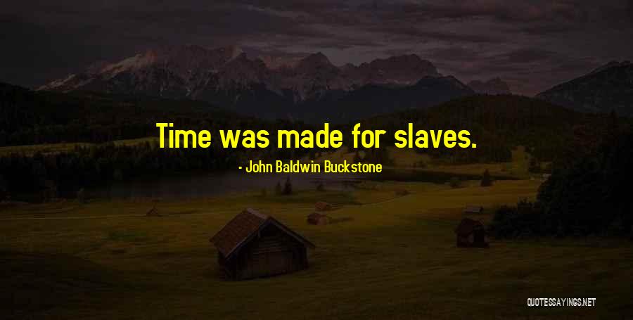 Fruitarian Couple Quotes By John Baldwin Buckstone Fruitarian Couple Quotes By John Baldwin Buckstone