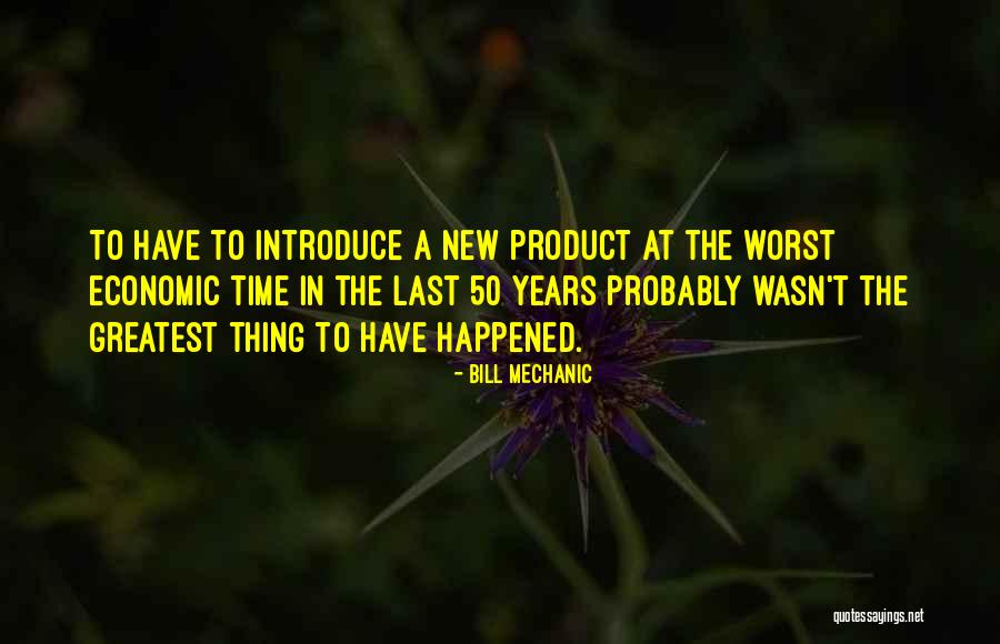 Fruitarian Quote Quotes By Bill Mechanic Fruitarian Quote Quotes By Bill Mechanic