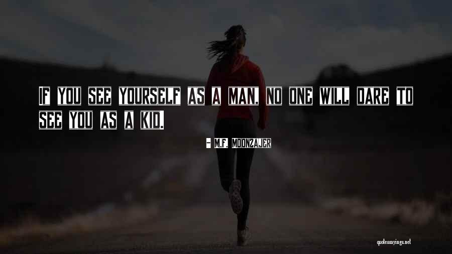 Fruitarian Quote Quotes By M.F. Moonzajer Fruitarian Quote Quotes By M.F. Moonzajer