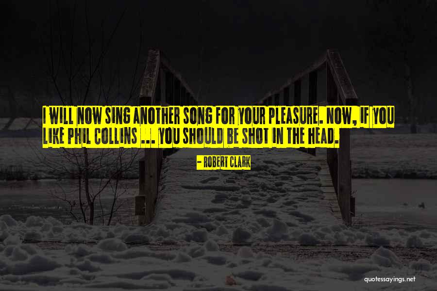 Fruitarian Quote Quotes By Robert Clark Fruitarian Quote Quotes By Robert Clark