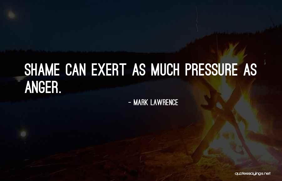 Fruitarianism Quotes By Mark Lawrence Fruitarianism Quotes By Mark Lawrence