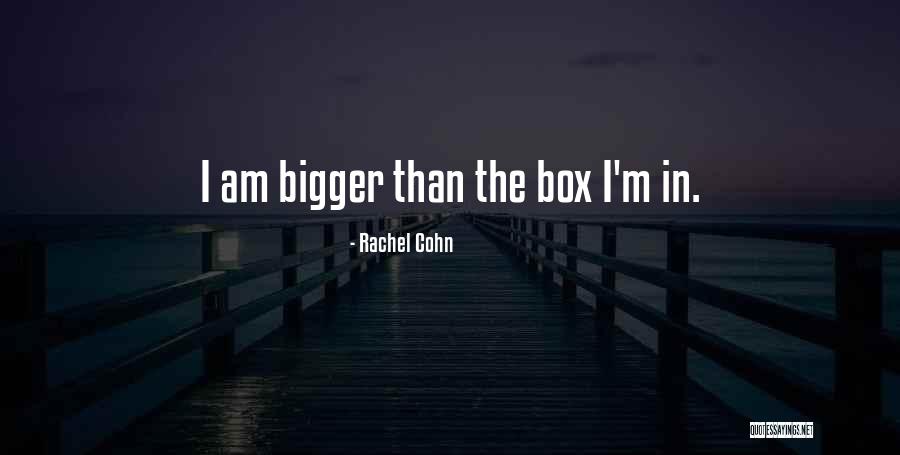 Fruitarianism Quotes By Rachel Cohn Fruitarianism Quotes By Rachel Cohn