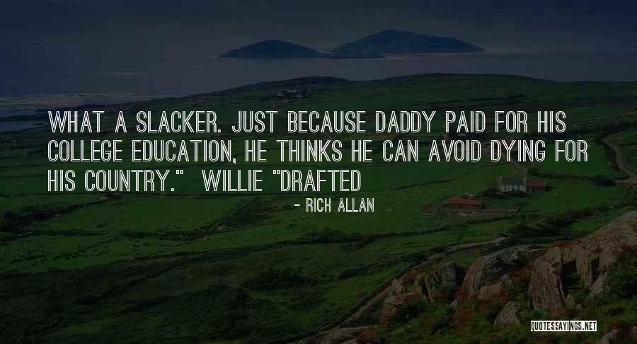 Fruitarianism Quotes By Rich Allan Fruitarianism Quotes By Rich Allan