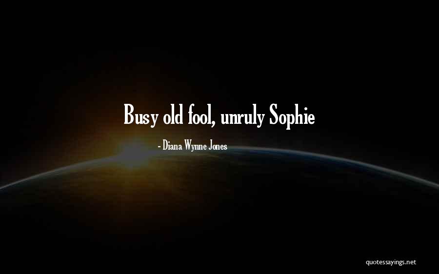 Fruitbodies Quotes By Diana Wynne Jones Fruitbodies Quotes By Diana Wynne Jones
