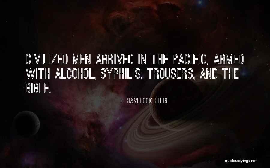 Fruitbodies Quotes By Havelock Ellis Fruitbodies Quotes By Havelock Ellis