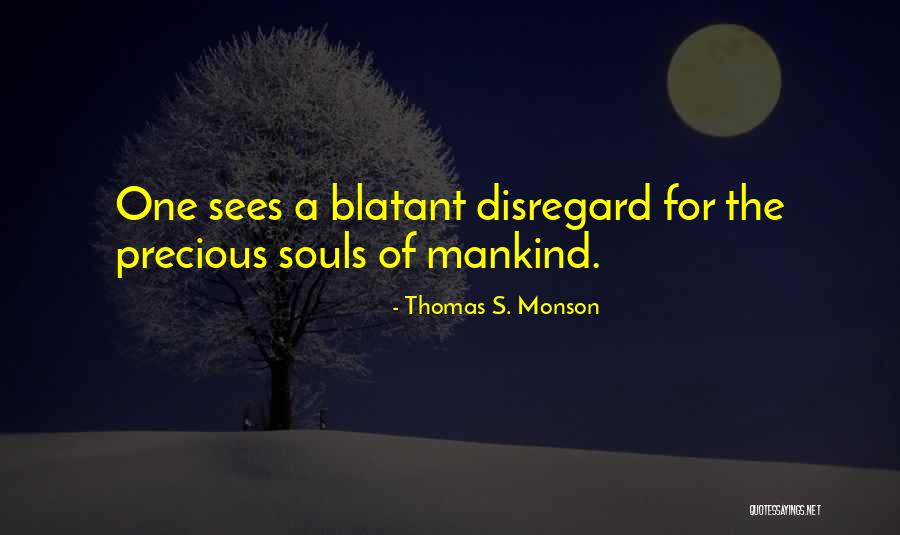 Fruitbodies Quotes By Thomas S. Monson Fruitbodies Quotes By Thomas S. Monson