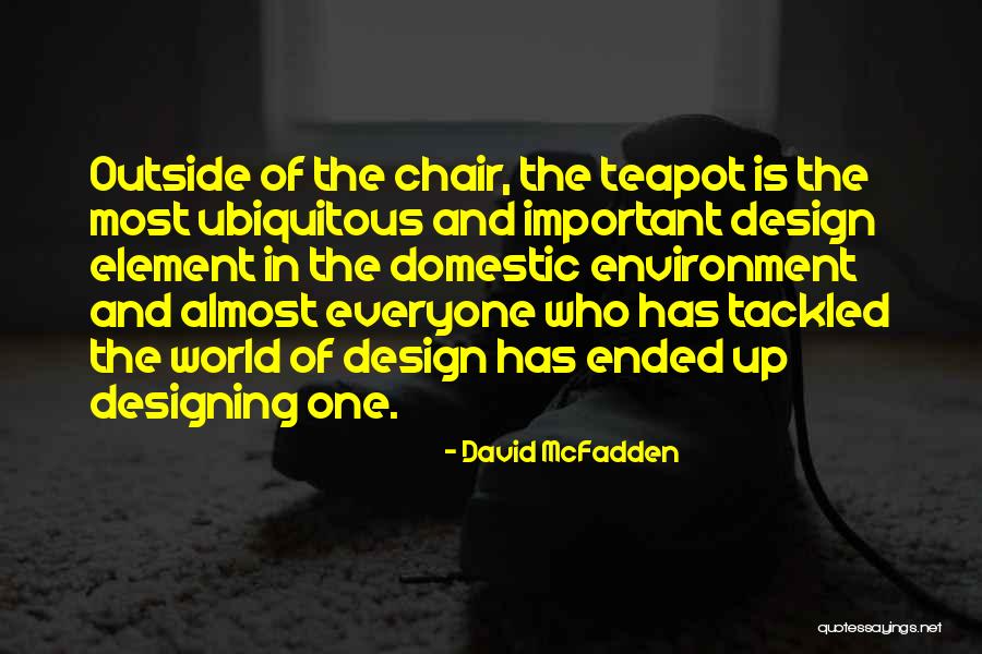 Fruitcakes Corsicana Quotes By David McFadden Fruitcakes Corsicana Quotes By David McFadden