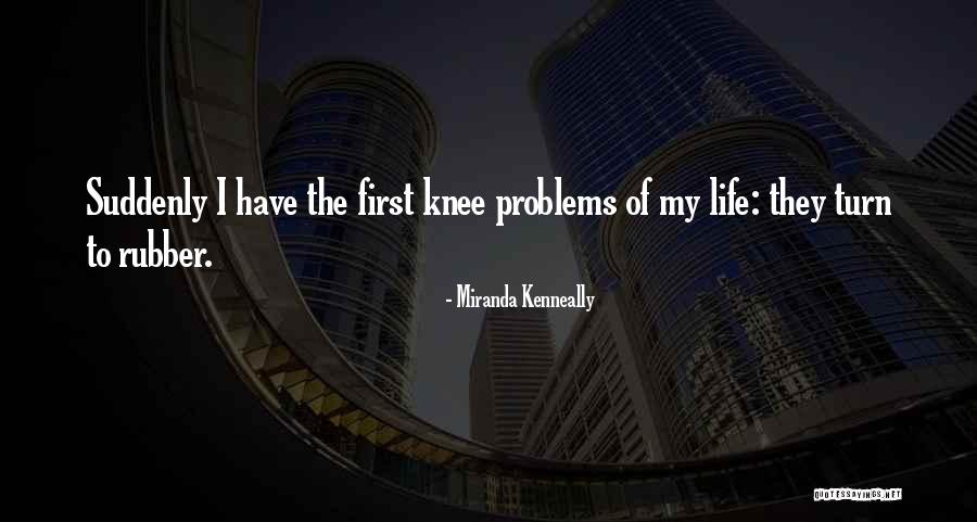 Fruited Curry Quotes By Miranda Kenneally Fruited Curry Quotes By Miranda Kenneally