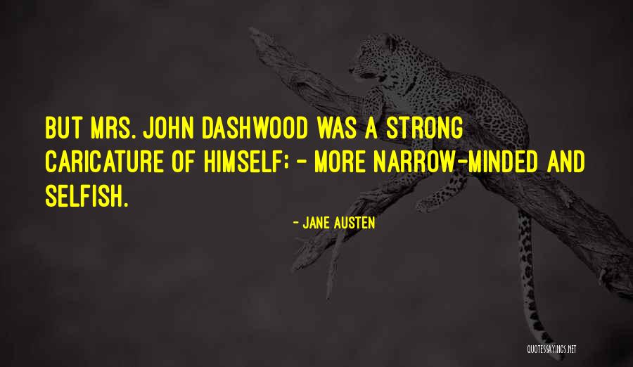 Fruitful Ministry Quotes By Jane Austen Fruitful Ministry Quotes By Jane Austen