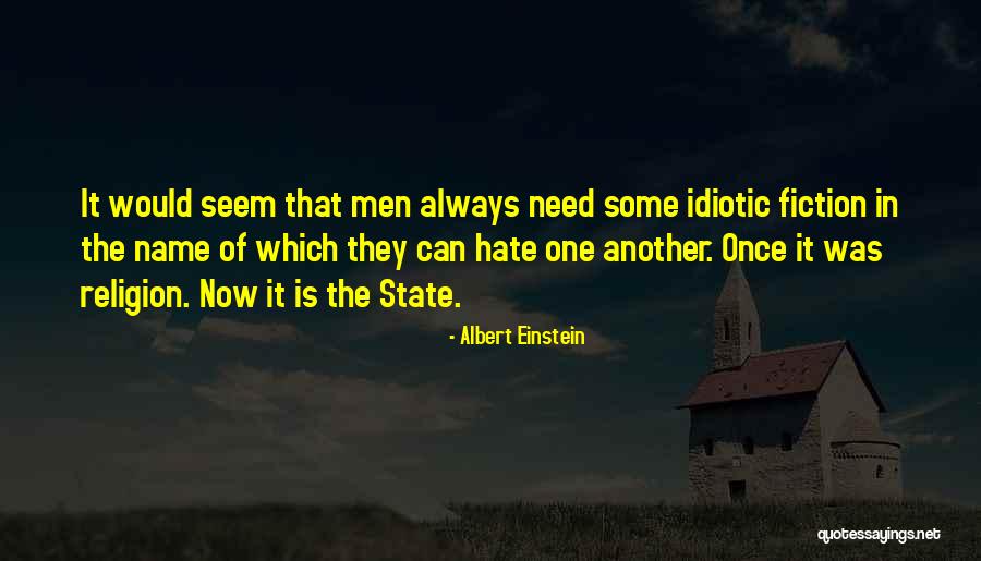 Fruitfully Synonyms Quotes By Albert Einstein