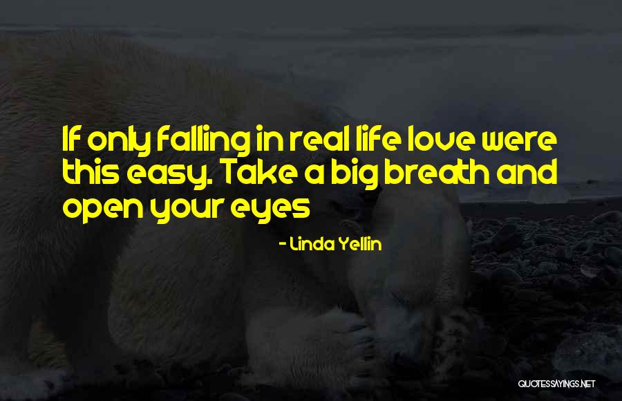 Fruitfully Yours Quotes By Linda Yellin