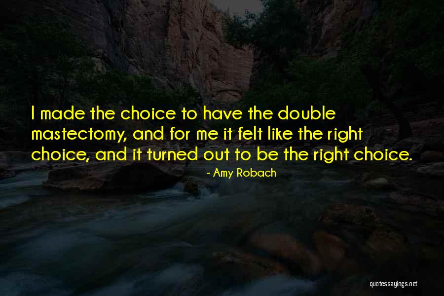 Fruitfulness Bible Quotes By Amy Robach Fruitfulness Bible Quotes By Amy Robach