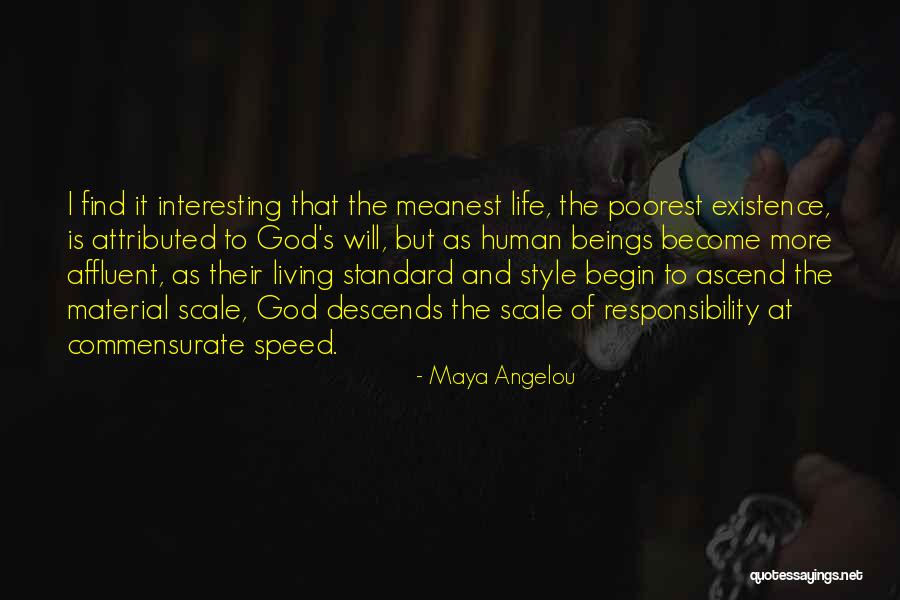 Fruitfulness Bible Quotes By Maya Angelou Fruitfulness Bible Quotes By Maya Angelou