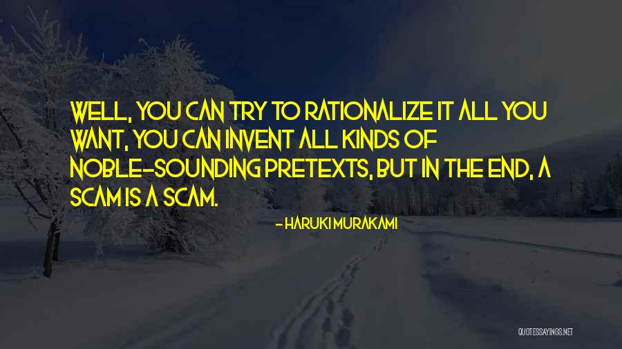 Fruitifies Quotes By Haruki Murakami Fruitifies Quotes By Haruki Murakami