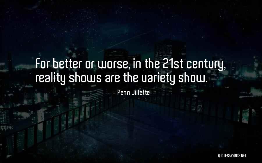 Fruiting Body Quotes By Penn Jillette Fruiting Body Quotes By Penn Jillette