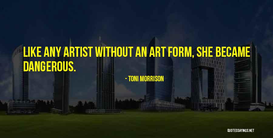 Fruiting Cherry Quotes By Toni Morrison Fruiting Cherry Quotes By Toni Morrison