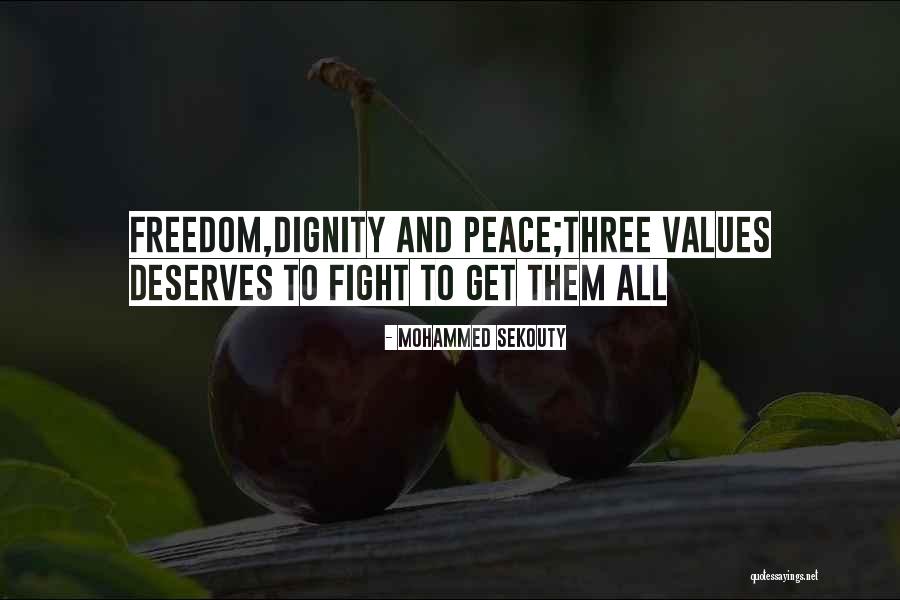 Fruiting Mulberry Quotes By Mohammed Sekouty Fruiting Mulberry Quotes By Mohammed Sekouty