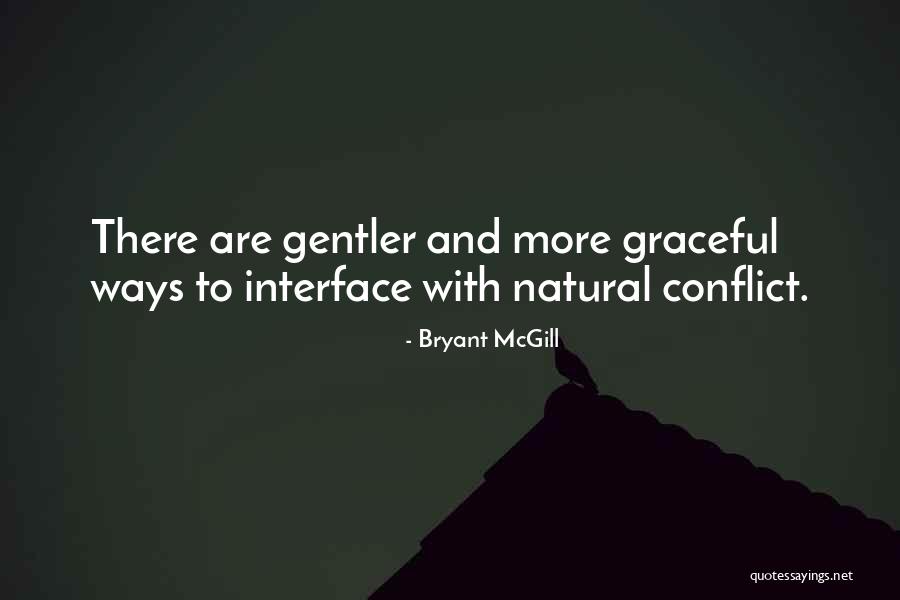 Fruiting Trees Quotes By Bryant McGill Fruiting Trees Quotes By Bryant McGill