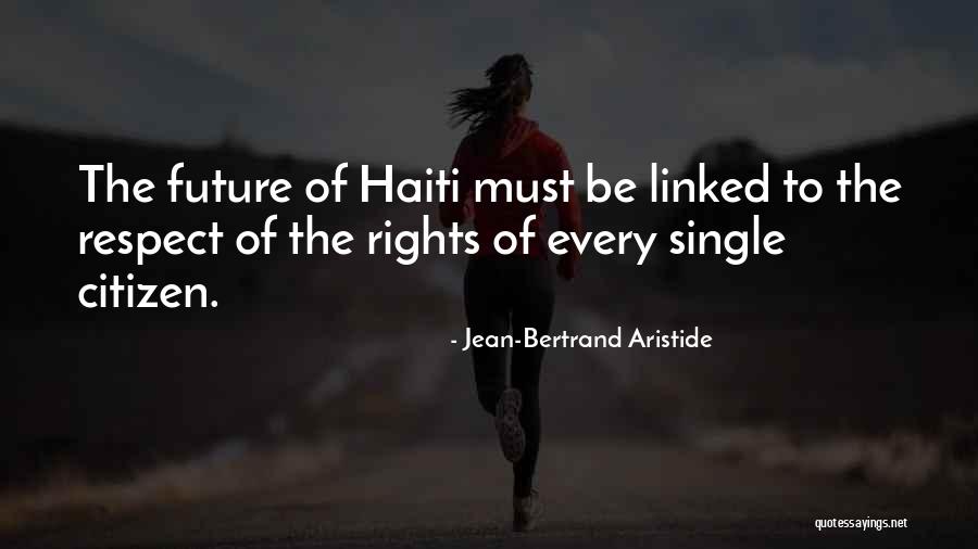 Fruiting Trees Quotes By Jean-Bertrand Aristide Fruiting Trees Quotes By Jean-Bertrand Aristide