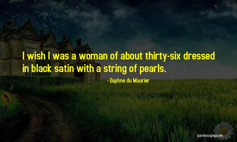 Fruitions Salem Quotes By Daphne Du Maurier Fruitions Salem Quotes By Daphne Du Maurier