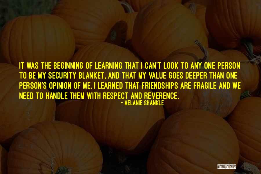 Fruitito Quotes By Melanie Shankle Fruitito Quotes By Melanie Shankle