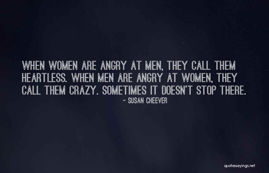 Fruitless Cherry Quotes By Susan Cheever Fruitless Cherry Quotes By Susan Cheever