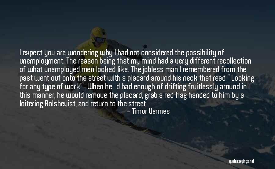 Fruitlessly Quotes By Timur Vermes Fruitlessly Quotes By Timur Vermes