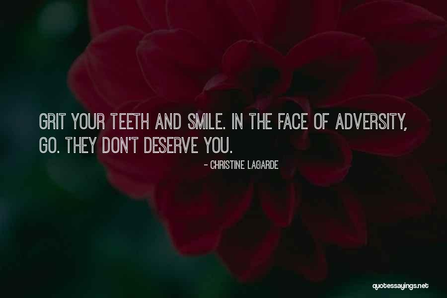 Fruitlessly Synonym Quotes By Christine Lagarde Fruitlessly Synonym Quotes By Christine Lagarde