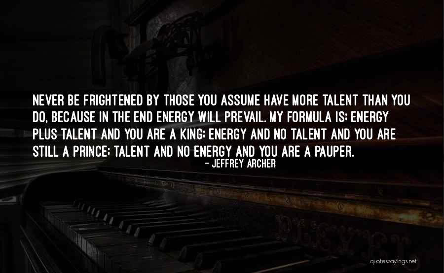 Fruitlessly Synonym Quotes By Jeffrey Archer Fruitlessly Synonym Quotes By Jeffrey Archer