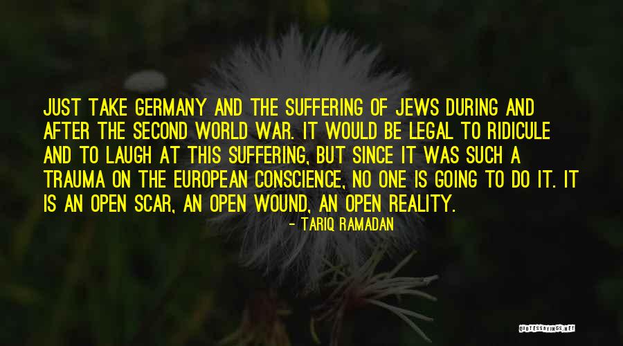 Fruitman Kates Quotes By Tariq Ramadan Fruitman Kates Quotes By Tariq Ramadan