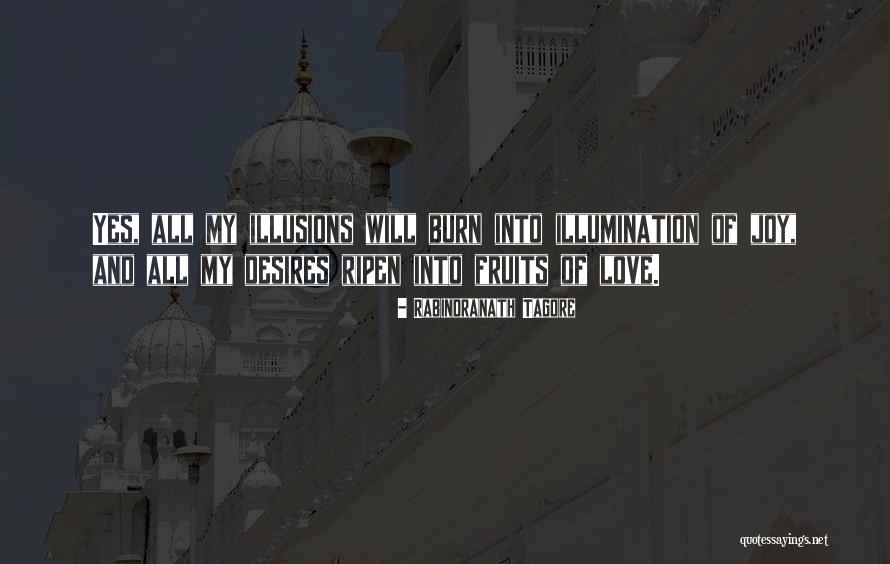 Fruits And Love Quotes By Rabindranath Tagore Fruits And Love Quotes By Rabindranath Tagore