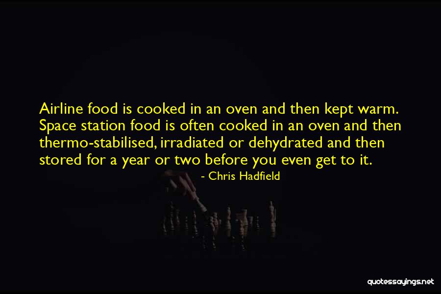 Fruits Basket Ayame Humor Yuki Quotes By Chris Hadfield Fruits Basket Ayame Humor Yuki Quotes By Chris Hadfield