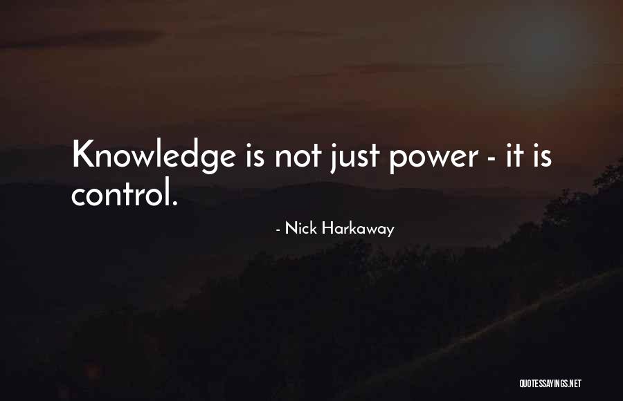 Fruits Basket Ayame Humor Yuki Quotes By Nick Harkaway Fruits Basket Ayame Humor Yuki Quotes By Nick Harkaway