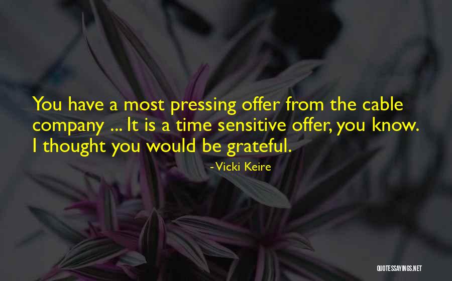 Fruits Basket Ayame Humor Yuki Quotes By Vicki Keire Fruits Basket Ayame Humor Yuki Quotes By Vicki Keire