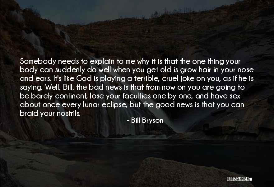 Fruits Basket Tohru Honda Quotes By Bill Bryson Fruits Basket Tohru Honda Quotes By Bill Bryson