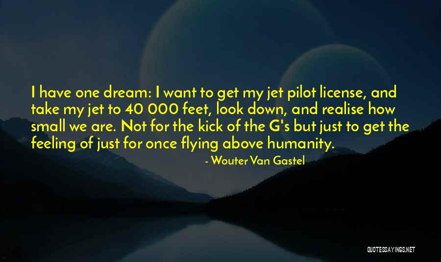 Fruits Basket Tohru Honda Quotes By Wouter Van Gastel Fruits Basket Tohru Honda Quotes By Wouter Van Gastel