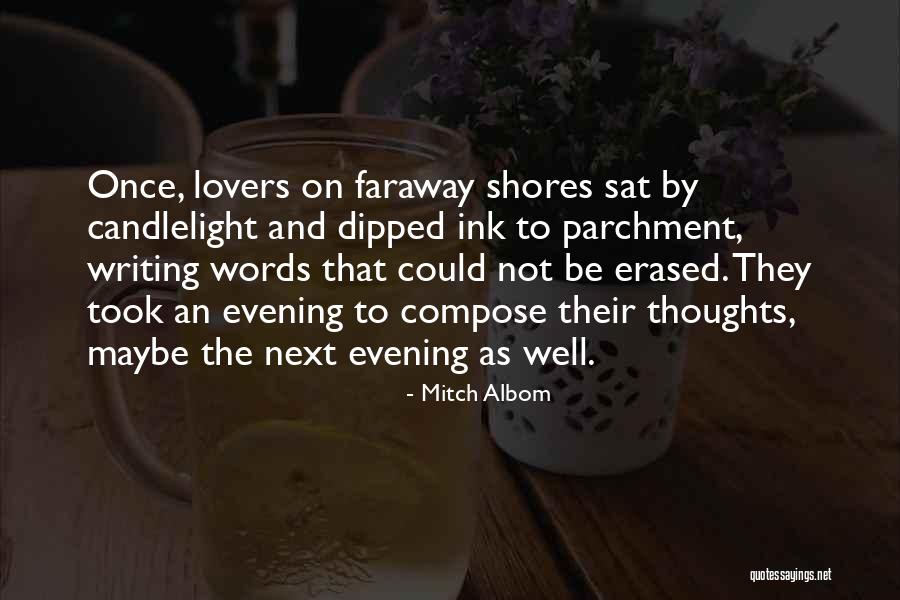 Fruits Basket Yuki Quotes By Mitch Albom Fruits Basket Yuki Quotes By Mitch Albom