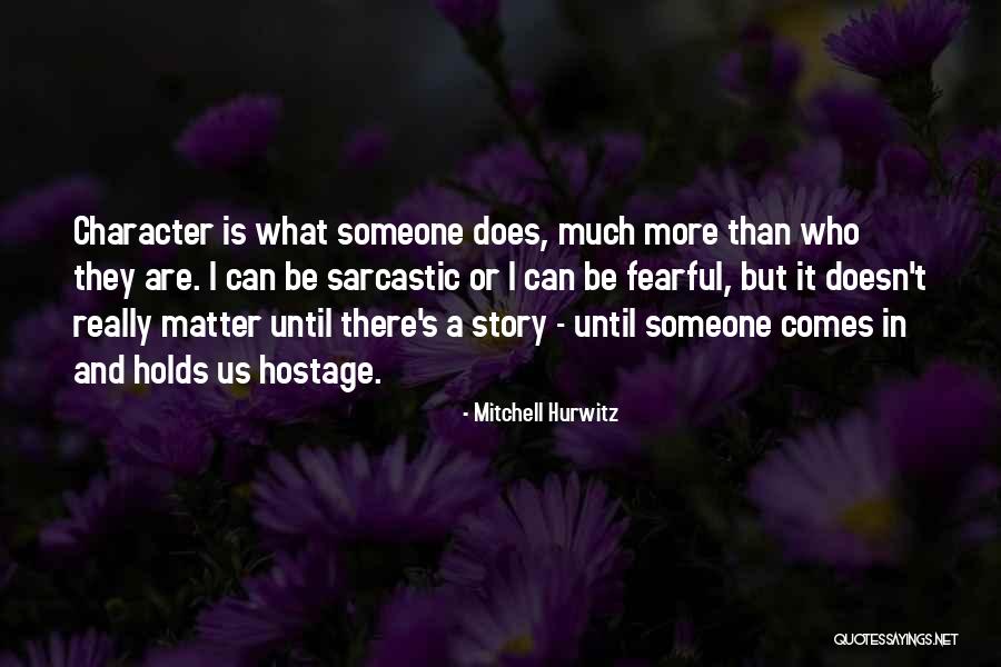 Fruits Basket Yuki Quotes By Mitchell Hurwitz Fruits Basket Yuki Quotes By Mitchell Hurwitz