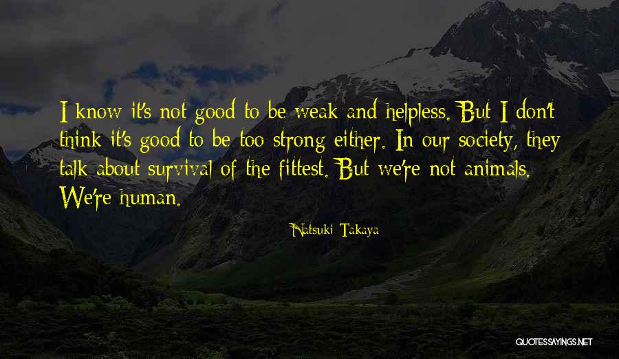 Fruits Basket Yuki Quotes By Natsuki Takaya Fruits Basket Yuki Quotes By Natsuki Takaya