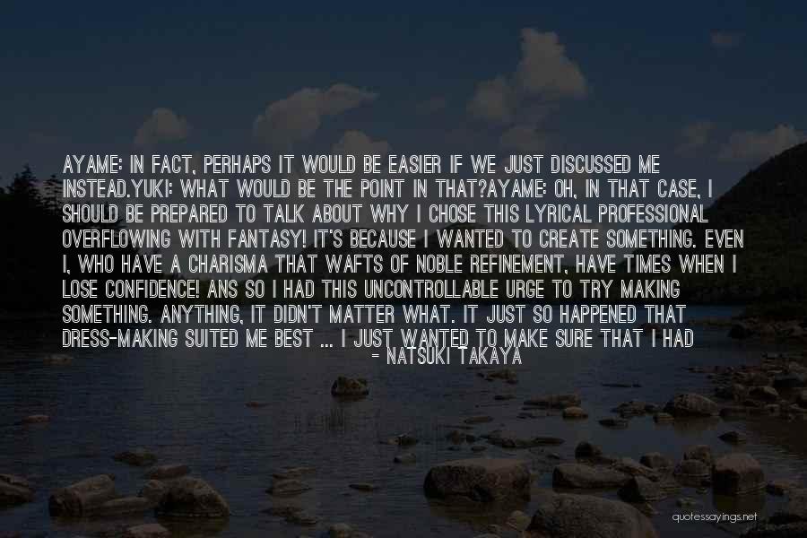 Fruits Basket Yuki Quotes By Natsuki Takaya Fruits Basket Yuki Quotes By Natsuki Takaya