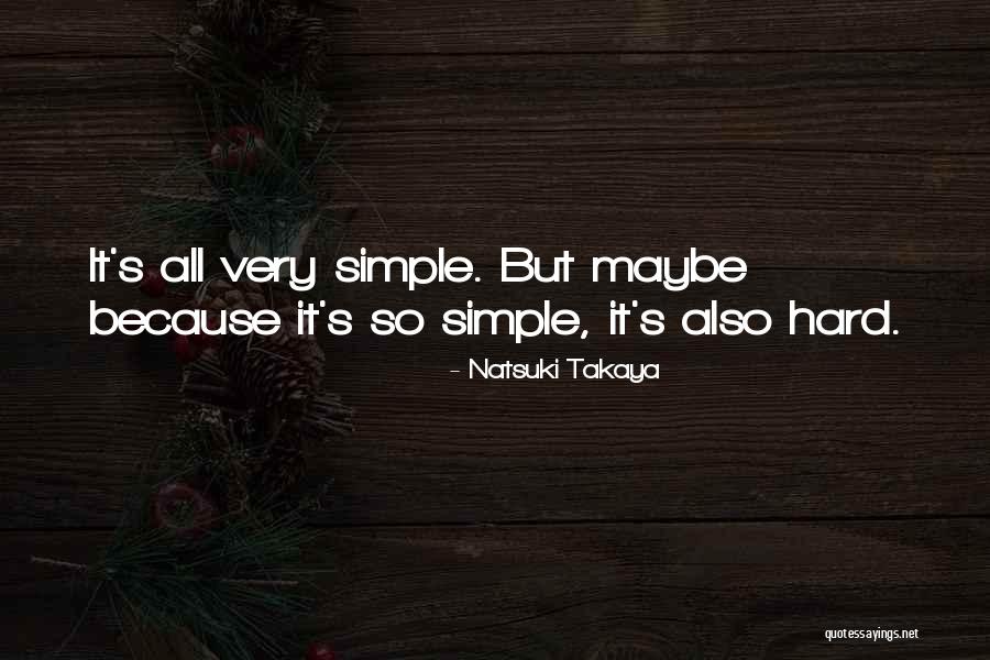 Fruits Basket Yuki Quotes By Natsuki Takaya Fruits Basket Yuki Quotes By Natsuki Takaya