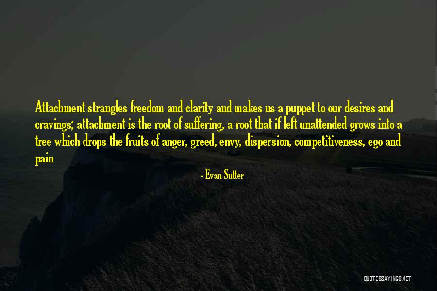 Fruits Of Love Quotes By Evan Sutter Fruits Of Love Quotes By Evan Sutter