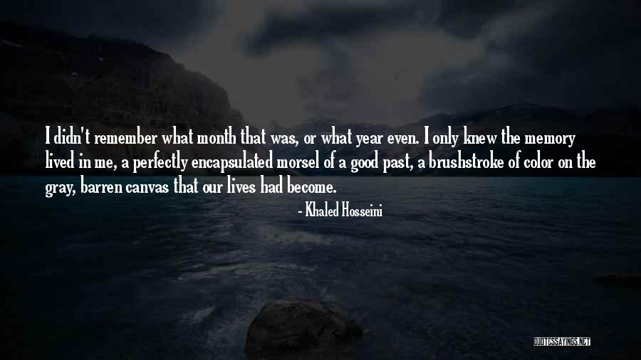 Fruits Of Working Hard Quotes By Khaled Hosseini Fruits Of Working Hard Quotes By Khaled Hosseini