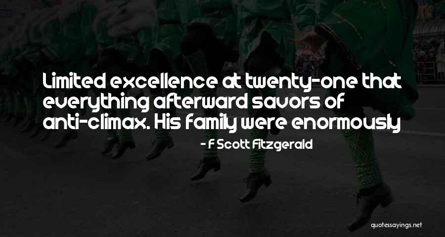 Fruitvale Station Quotes By F Scott Fitzgerald Fruitvale Station Quotes By F Scott Fitzgerald