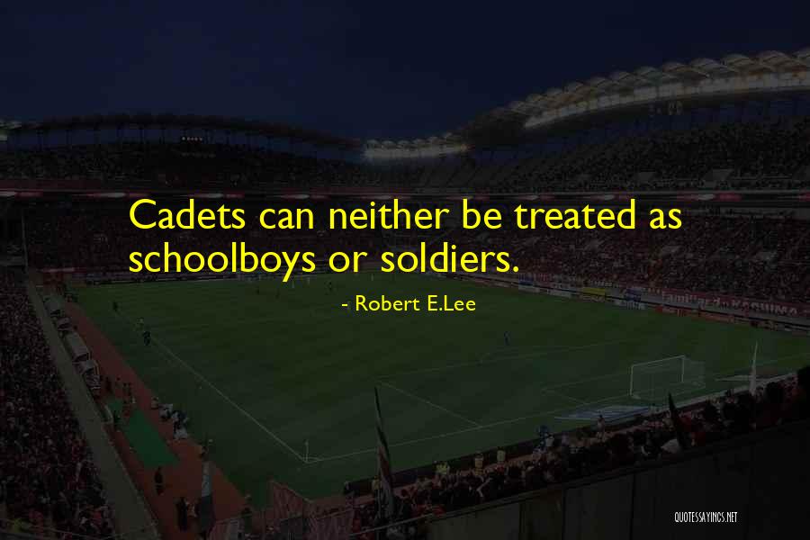 Fruity Metcalfe Quotes By Robert E.Lee Fruity Metcalfe Quotes By Robert E.Lee