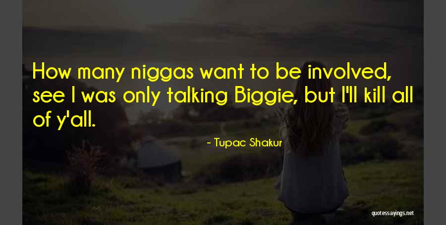 Fruity Metcalfe Quotes By Tupac Shakur Fruity Metcalfe Quotes By Tupac Shakur