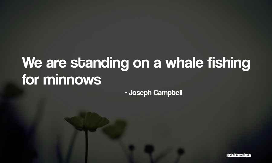 Frukta Srbac Quotes By Joseph Campbell Frukta Srbac Quotes By Joseph Campbell